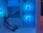 Pc Power Ice Cube Pph20