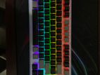 Pc Power K82 (Mecanical Keyboard)