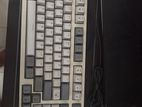 Pc Power K98 Keyboard Keycaps