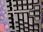 PC Power K98 RGB Keyboard