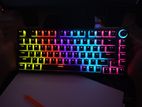 pc power mechanical keyboard