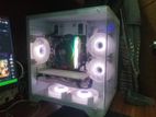 Pc Power Ocen View For Sell