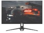 Pc Power Pcgm22 21.45" Ips Fhd 100hz Monitor