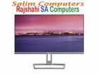 PC Power PCGM22WSY 21.45" IPS FHD 100Hz Borderless Monitor