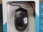 PC POWER PCGMY01 OFFICE MOUSE USB