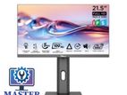 PC Power PCM22FRX 21.5" IPS Monitor New 3-Year Warranty