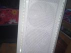 Pc Power Pg-200 Snow White Atx Gaming Desktop Casing