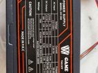 Pc Power Supply 300w
