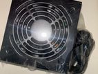 Pc power supply