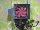 Pc Power Supply