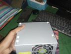 Pc Power Supply