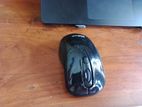 Pc Power Wireless Mouse with 2.4g Usb And Battery 🔋 Inside