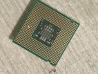 Pc Processor