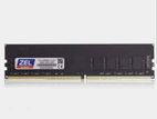 PC RAM 4GB DDR3