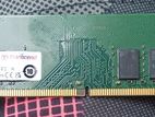 PC RAM 4GB