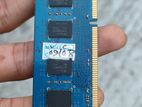 Pc Ram Hynix 4gb Korean