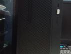 Pc Sale