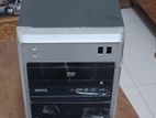 Pc Sale
