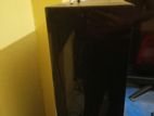 Desktop Computer For Sale