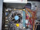 Pc for sell