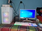 Desktop Computer for sale