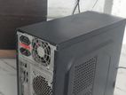 Desktop computer for sell