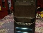 pc sell