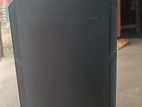 Pc Sell 100% Fresh Condition