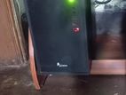 Pc For Sell