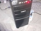 PC sell