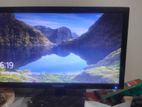 Desktop Computer for sale