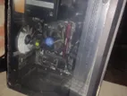 Desktop Computer for sale