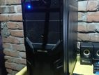 PC sell: Core i3 3rd Gen 8gb ram 128Ssd