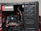 pc sell ( core i5 - 9th generation )
