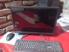 PC Sell Core i5