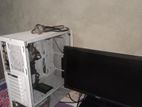 PC for sale