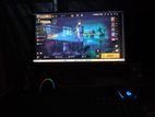 Desktop Computer For Sell
