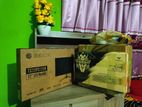 Desktop Computer for sale