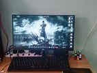 Desktop sell