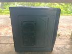 Pc Sell