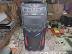 PC Sell