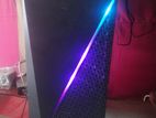 pc for sell