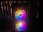 Pc sell