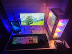 Pc Sell