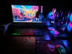 Pc Sell