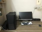 Pc Sell