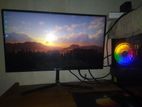 PC for sell