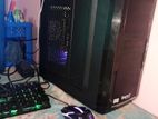 Pc sell