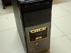 Pc sell