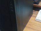 Pc for Sell